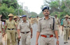 Yet another attack at Ullal: Sec 144 Imposed